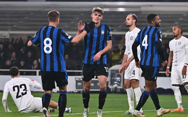 规模配合撕 规模配合撕