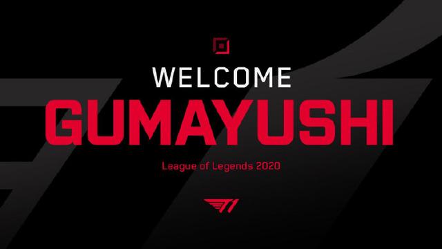 在新的时代，国产独游的宣发正走向成熟