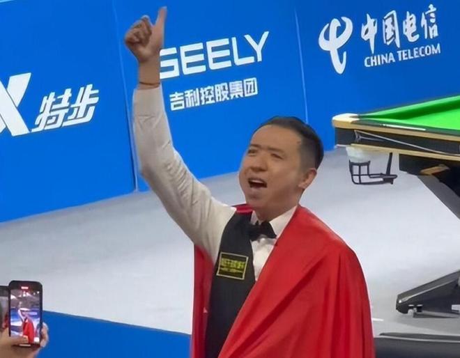 守门员措手
