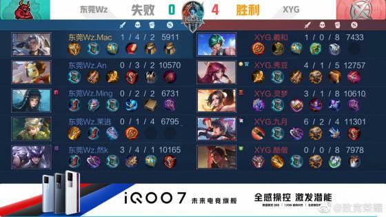 感叹