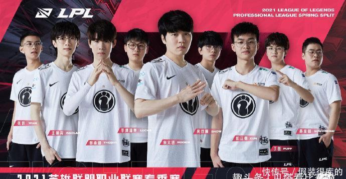 小明的视力 小明的视力