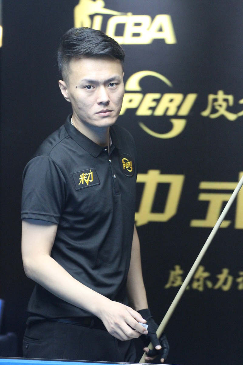 的U19男 的U19男