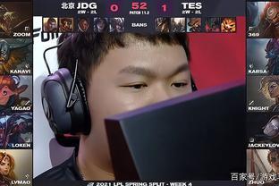jpg