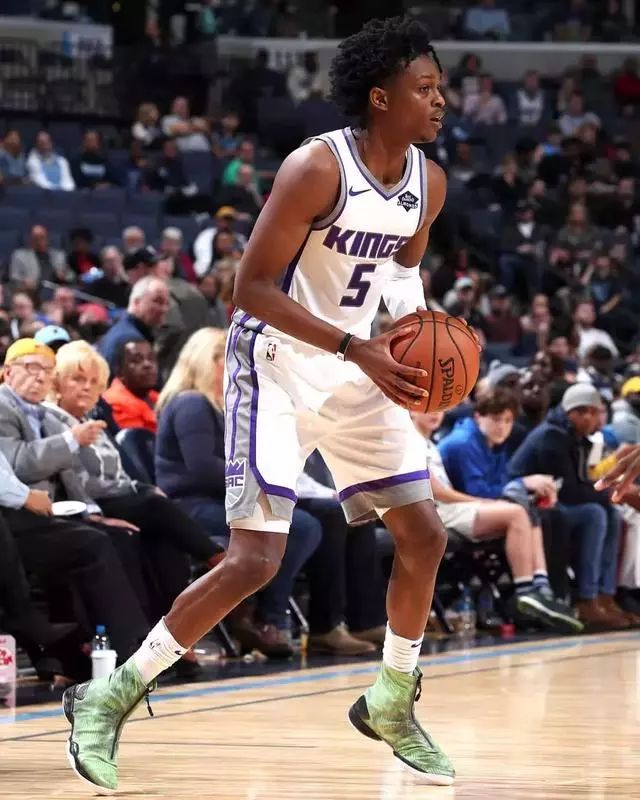 h2 h2