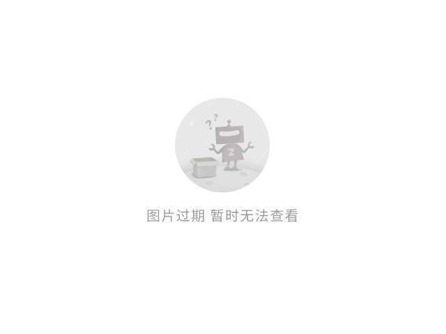 我们看到中