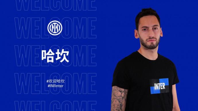 以及快速的