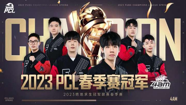 与综合格斗